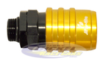 Drag Chiller Hose Fitting 51808